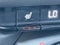 2025 Chevrolet Blazer AWD 2LT