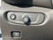 2025 Chevrolet Blazer AWD 2LT
