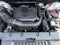 2025 Chevrolet Blazer AWD 2LT