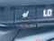 2025 Chevrolet Blazer AWD 2LT