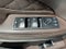 2019 Mercedes-Benz GLS 550 4MATIC®