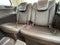 2019 Mercedes-Benz GLS 550 4MATIC®