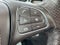 2019 Mercedes-Benz GLS 550 4MATIC®