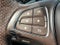 2019 Mercedes-Benz GLS 550 4MATIC®