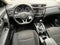 2020 Nissan Rogue S FWD