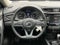 2020 Nissan Rogue S FWD