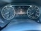 2024 Nissan Rogue S Intelligent AWD