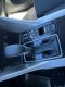 2025 Mitsubishi Eclipse Cross SE S-AWC