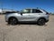 2025 Mitsubishi Eclipse Cross SE S-AWC