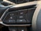 2025 Mazda Mazda CX-5 2.5 S Select