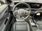 2025 Buick Envista Sport Touring FWD