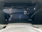 2025 Buick Envista Sport Touring FWD