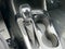 2025 Buick Envista Sport Touring FWD
