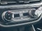 2025 Buick Envista Sport Touring FWD