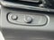 2025 Buick Envista Sport Touring FWD