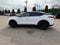 2025 Buick Envista Sport Touring FWD