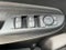 2025 Buick Envista Sport Touring FWD