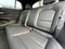 2025 Buick Envista Sport Touring FWD