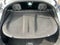 2025 Buick Envista Sport Touring FWD
