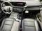 2025 Buick Envista Sport Touring FWD