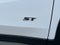 2025 Buick Envista Sport Touring FWD