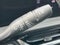 2025 Buick Envista Sport Touring FWD