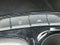 2025 Buick Envista Sport Touring FWD