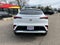 2025 Buick Envista Sport Touring FWD