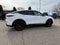 2025 Buick Envista Sport Touring FWD