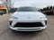 2025 Buick Envista Sport Touring FWD