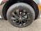 2025 Buick Envista Sport Touring FWD