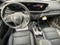 2025 Buick Envista Sport Touring FWD