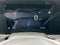 2025 Buick Envista Sport Touring FWD
