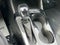 2025 Buick Envista Sport Touring FWD