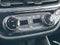 2025 Buick Envista Sport Touring FWD