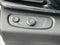 2025 Buick Envista Sport Touring FWD