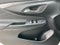 2025 Buick Envista Sport Touring FWD