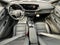 2025 Buick Envista Sport Touring FWD