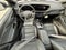 2025 Buick Envista Sport Touring FWD