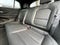 2025 Buick Envista Sport Touring FWD
