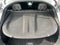 2025 Buick Envista Sport Touring FWD