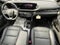 2025 Buick Envista Sport Touring FWD