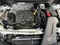 2025 Buick Envista Sport Touring FWD