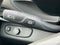 2025 Buick Envista Sport Touring FWD
