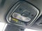 2025 Buick Envista Sport Touring FWD
