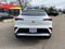 2025 Buick Envista Sport Touring FWD