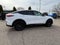 2025 Buick Envista Sport Touring FWD