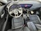 2024 Buick Envision Preferred AWD