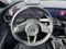 2024 Buick Envision Preferred AWD