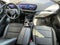 2024 Buick Envision Preferred AWD